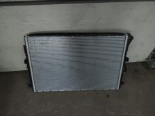 VW GOLF GTI ARTEON AUDI CHLODNICA WODY 5QM121251T