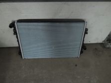 VW GOLF GTI ARTEON AUDI CHLODNICA WODY 5QM121251AB