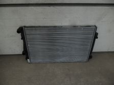 VW TIGUAN USA CHLODNICA 5QD121251Q