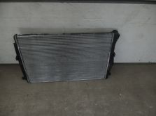 VW TIGUAN USA CHLODNICA 5QD121251Q