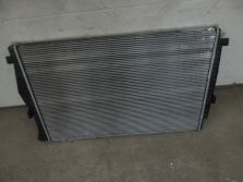 VW GOLF VII GTI USA CHLODNICA 5QD121251Q