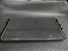 BMW 3 M3 Z4 G20 G29 CHLODNICA WODY 1710 2892301