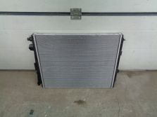 BMW 3 4 G20 G22 G29 CHLODNICA WODY 1711 8666811