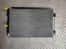 VW AUDI SEAT SKODA CHLODNICA WODY ARTEON Q2 TSI