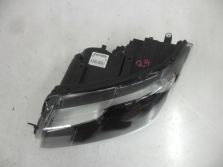 VW T5 LIFT LAMPA LEWA PRZOD PRZEDNIA TRANSPORTER