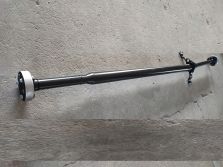 VW ATLAS TERRAMONT WAL NAPEDOWY 3QF521101K CROSS