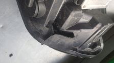 AUDI A6 S6 4G LAMPA LEWA FULL LED USA 4G0941033E