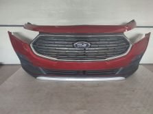 FORD TOURNEO CONNECT 2022 ZDERZAK PRZOD PRZEDNI