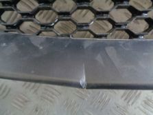 JAGUAR F-PACE SVR 2020 ATRAPA GRILL HK83-8B271-AA
