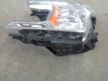 FORD F150 LIFT 2018 LAMPA LEWA PRZOD PRZEDNIA