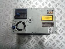 AUDI S4 A4 8E B7 LIFT AUDI NAVIGATION PLUS RNS