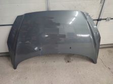 PEUGEOT 308 2010 MASKA POKRYWA SILNIKA