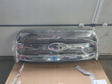 FORD F150 2016 atrapa grill przod LARIAT
