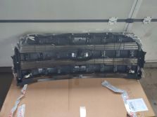 FORD F150 2016 atrapa grill przod LARIAT