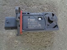 BMW G11 G12 PRZEPLYWOMIERZ 8580022