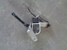BMW G11 G12 CZUJNIK POZIOMOWANIA SWIATEL 2959574