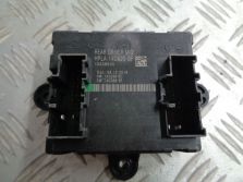 JAGUAR F-PACE SVR 2020 MODUL DRZWI HPLA-14D620-BF