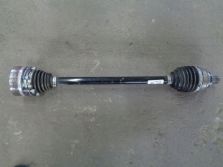 VW ATLAS CROSS POLOS PRAWA TYL TYLNA 3QF501204B