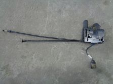 VW ATLAS CROSS 2021 ZAMEK MASKI 8S0823509