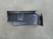 VW ATLAS CROSS OSLONA PODSZYBIA 3CM815159