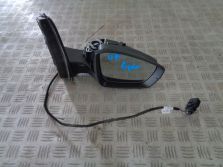 VW UP LUSTERKO PRAWE 6 PIN 1S1857502BG NOWE