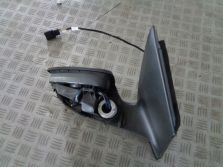 VW UP LUSTERKO PRAWE 6 PIN 1S1857502BG NOWE