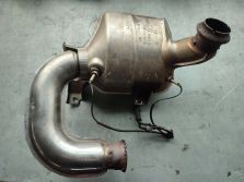 PEUGEOT 508 2.0 HDI KATALIZATOR 9804936480 K680