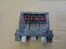 VW PASSAT MODUL STEROWNIK BORDNETZ 3C0937049AH