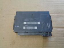 AUDI A4 B7 MODUL KOMFORTU 8E0959433CA