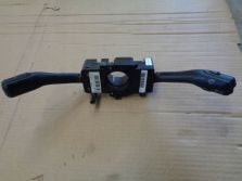 VW AUDI SKODA MANETKI KIEROWNICY 8L0953513G