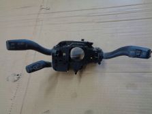 AUDI A4 B7 PRZELACZNIKI MANETKI 8E0953549Q