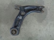 VW GOLF VII 7 WAHACZ PRAWY 5Q0407152J
