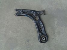 VW GOLF VII 7 WAHACZ LEWY 5Q0407151J