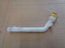 RENAULT CAPTUR ZBIORNIK PLYNU SPRYSKIWACZY