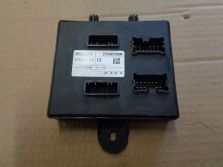 RENAULT CAPTUR MODUL STEROWNIK EMM-T4 231A02188R