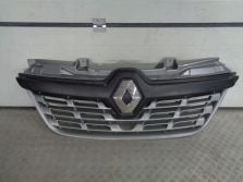 RENAULT MASTER III LIFT KRATKA ATRAPA ZDERZAKA