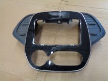 RENAULT CAPTUR PANEL OSLONA RADIA 682602532R