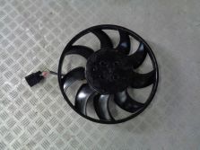 VW ATLAS CROSS WENTYLATOR CHLODNICY 3QF959455A