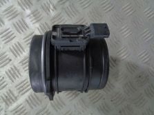 VW ATLAS CROSS 2021 PRZEPLYWOMIERZ 03N906461