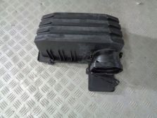 VW ATLAS CROSS POKRYWA FILTRA POWIETRZA 3QF129601H