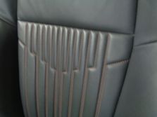 PEUGEOT 508 RXH SW KOMBI LIFT FOTELE KANAPA SKORA
