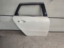 PEUGEOT 508 RXH SW KOMBI DRZWI PRAWE TYL TYLNE KWE