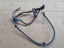 CITROEN C5 III X7 KLEMA MINUSOWA 9664448980