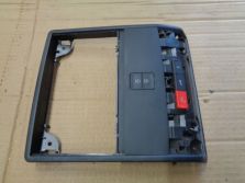 AUDI A4 B7 PANEL PODSUFITKI 3V9867591