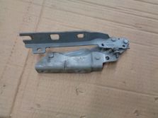 VW GOLF 6 VI ZAWIAS MASKI PRAWY 5K0823302C