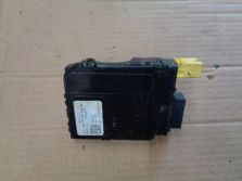 AUDI A4 B7 MODUL KIEROWNICY 1K0953549CQ