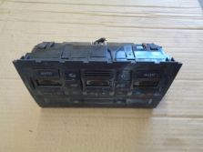 AUDI A4 B7 PANEL KLIMATYZACJI 8E0820043BL