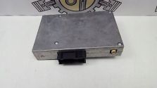 AUDI A4 B7 MODUL STEROWNIK BLUETOOTH 8P0862335M