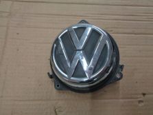 VW GOLF 7 VII ZNACZEK OTWIERANIA KLAPY TYL TYLNEJ