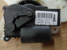 VW GOLF 7 VII SILNICZEK NAGRZEWNICY 5Q0907511A
